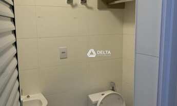 Imagem 6: Casa de condomínio Saint gerard