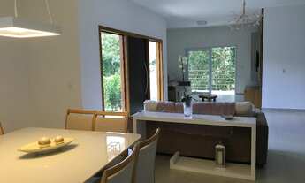 Imagem 6: Casa à venda, 330 m² por R$ 1.800.000,00 - Capital Ville III - Cajamar/SP