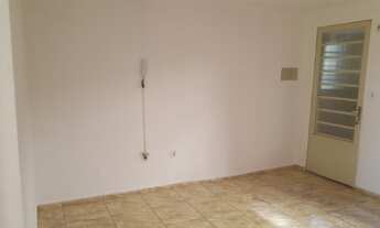 Imagem 5: Apartamento para venda tem 47 metros quadrados com 2 quartos