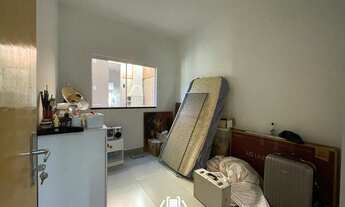 Imagem 6: Casa de condomínio para venda com 120 metros quadrados com 3 quartos