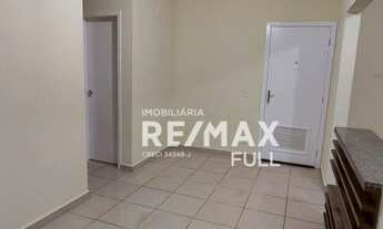 Imagem 7: Apartamento térreo