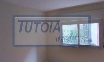 Imagem 3: UM SONHO DE MORAR NO PARAISO