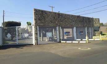 Imagem: Condomínio 03 Quartos Portal dos Pinheiros