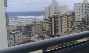 Imagem: OPORTUNIDADE!!! VENDA APTO 250 MTS PRAIA-CAIÇARA