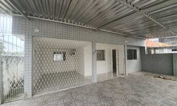 Imagem 7: Casa para alugar em Jardim Brasil 2