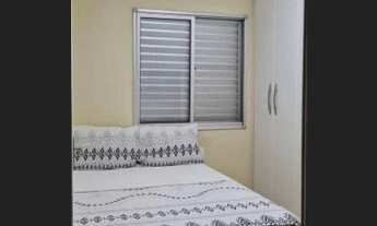 Imagem 6: Apartamento com 2 dormitórios à venda, 50 m² por R$ 340.000 - Vila Bela - São Paulo/SP