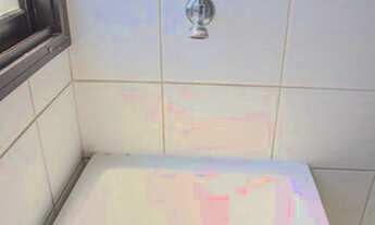 Imagem 7: APARTAMENTO 2 DORMITÓRIOS, SENDO 1 SUITE - R$ 480.000,00