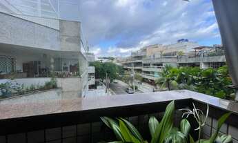 Imagem 5: Recreio Frente Gleba A