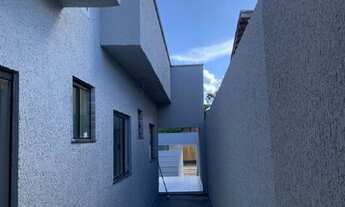 Imagem 5: Casa 3 quartos Pontal Sul