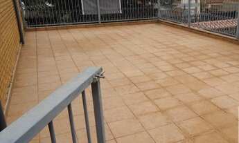 Imagem 5: 276 - Casa Jd Paulista 396 m²