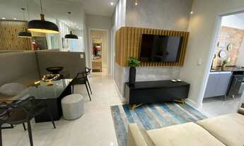 Imagem 3: LANÇAMENTO CAMPESTRE - LUZES DA FIGUEIRA - OPORTUNIDADE DE PREÇO!!!