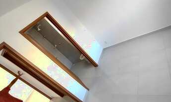 Imagem 3: Aluguel Apto Novo - Con Park Cowboy