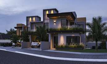 Imagem: Casa para Venda em Florianópolis, Campeche