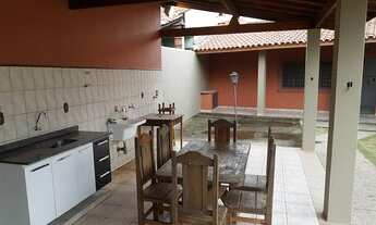 Imagem 6: Chácara - Capela - Vinhedo