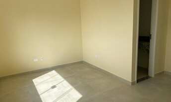 Imagem 6: Apartamento para venda tem 32 metros quadrados com 1 quarto em Tatuapé - São Paulo - SP