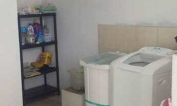 Imagem 3: Sobrado com 3 dormitórios à venda, 180 m² - Vila Cecília Maria - Santo André/SP