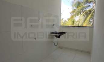 Imagem 5: Apartamento com 2 quartos, 85m2, à venda em Barra dos Coqueiros