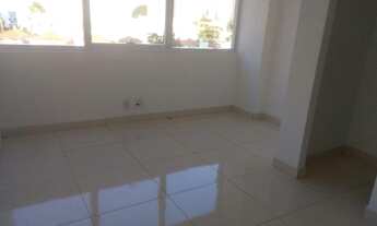 Imagem 7: Sala Comercial para locação, Rudge Ramos, São Bernardo do Campo -