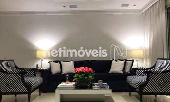 Imagem: Venda Apartamento 3 quartos Itaim Bibi São