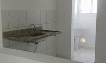 Imagem 2: Apartamento para Venda em Campinas, Campo Grande, 2 dormitórios, 1 banheiro, 1 vaga