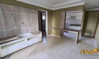 Imagem: GOIâNIA - Padrão - Parque Amazonia