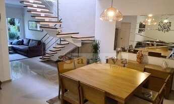 Imagem 2: Sobrado com 4 dormitórios à venda, 184 m² por R$ 980.000,00 - Anchieta - São Bernardo do C