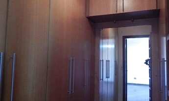 Imagem 10: Sobrado, 290 m² - venda por R$ 1.600.000,00 ou aluguel por R$ 5.210,00/mês - Vila Marlene