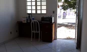 Imagem 7: Casa para venda com 50 metros quadrados com 2 quartos em São Sebastião - Cuiabá - MT