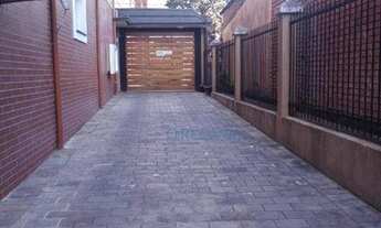 Imagem 3: Apartamento com 3 dormitórios à venda, 118 m² por R$ 1.988.350,40 - Centro - Gramado/RS