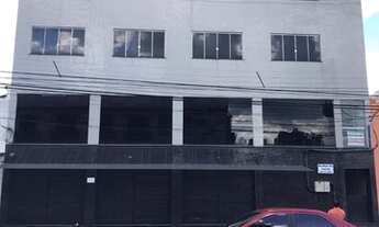 Imagem 7: Excelente - Predio Comercial - Umarizal