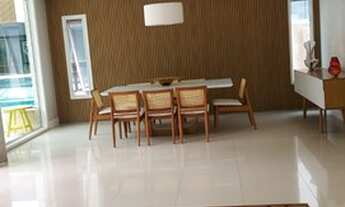 Imagem 2: Casa para venda com 450m2 com 4 suítes em Alphaville I - Salvador - Bahia