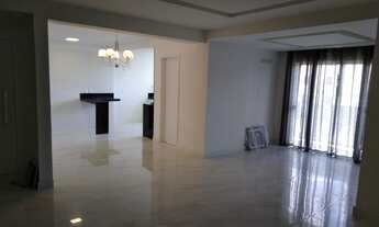 Imagem 4: Apartamento Alto Padrão - Laranjal