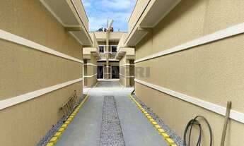 Imagem 15: CASAPONTAL DO PARANÁ