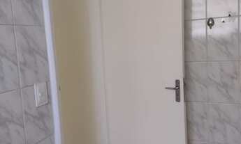 Imagem 4: Apartamento para aluguel com 45 metros quadrados com 1 quarto em Perdizes - São Paulo - SP