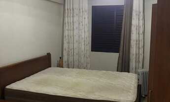 Imagem 3: Apartamento á venda 75m² 2 dormitórios 2 vagas Estuda permuta Jardim Bela Vista - Santo An