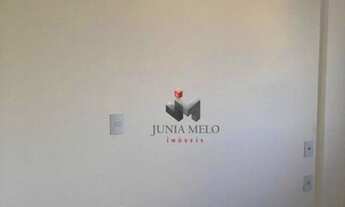 Imagem 6: Apartamento com 1 dormitório à venda, 40 m² por R$ 200.000,00 - Campos Elíseos - Ribeirão