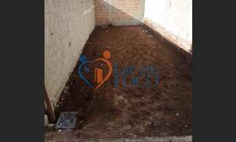 Imagem 7: 779. CASA DUPLEX VARANDA NOS 2Q INDEPENDENTE 91M² E 38M² DE QUINTAL.B. CACHOEIRA . SJLAPA