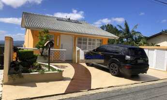 Imagem: Casa com 3 dormitórios à venda, 400 m²