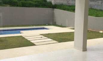 Imagem 2: Casa Reserva Santa Maria