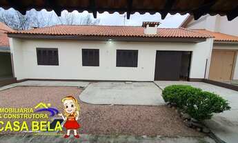 Imagem 5: Conforto, ótimo estado de conservação e poucos metros do mar! Casa Bela