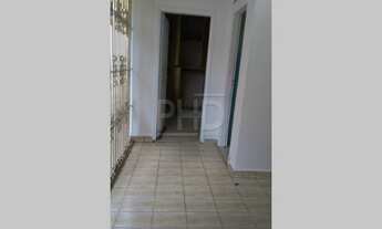 Imagem 4: Sobrado a venda - Baeta Neves, Sao Bernardo do Campo