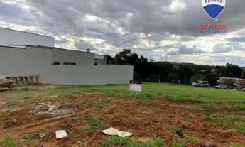 Imagem 3: Terreno à venda, 360 m² por R$ 390.000 - Bairro Brasil - Itu/SP