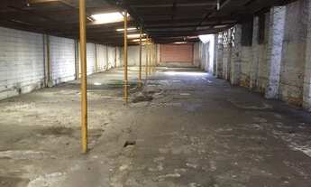 Imagem: Terreno à venda, Centro - Santo André/SP