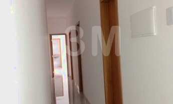 Imagem 7: Casa 3/4 uma com suíte Faiçalville