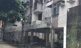 Imagem 2: Edifício Primavera BL II