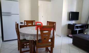 Imagem: Apartamento com 3 dorms, Canto do Forte