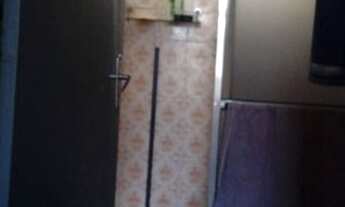 Imagem 4: Apartamento com 2 dormitórios à venda, 42 m² por R$ 130.000,00 - Dic III (Conjunto Habitac