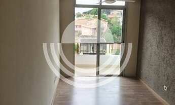 Imagem 2: Apartamento - Jardim Antonio Von Zuben - Campinas