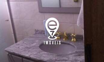 Imagem 7: Casa à venda, 3 quartos, 2 vagas, Vila Babilônia - São Paulo/SP