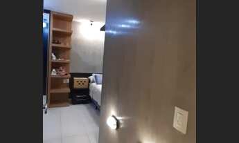 Imagem 5: Porteira Fechada com 3 Quartos, Umarizal